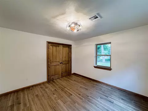 Bedroom - 29404 150th St, Wayne, OK 73095 photo 6 of 9
