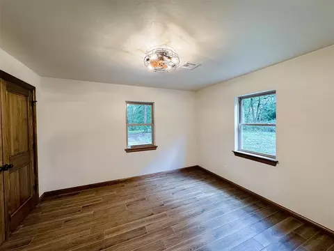 Bedroom - 29404 150th St, Wayne, OK 73095 photo 5 of 9