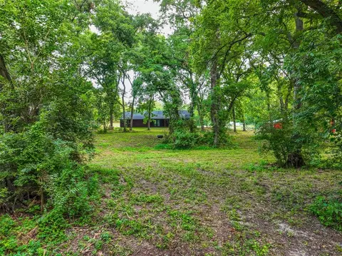 Exterior - 29404 150th St, Wayne, OK 73095 photo 8 of 9