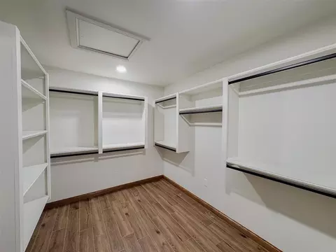 Other - 29404 150th St, Wayne, OK 73095 photo 2 of 12