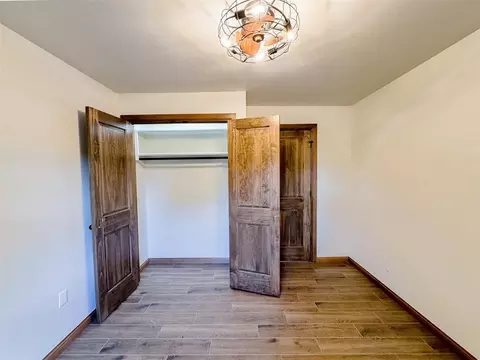 Other - 29404 150th St, Wayne, OK 73095 photo 4 of 12