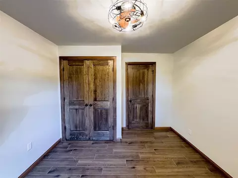 Other - 29404 150th St, Wayne, OK 73095 photo 5 of 12