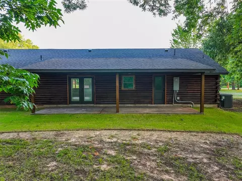 Exterior - 29404 150th St, Wayne, OK 73095 photo 4 of 9