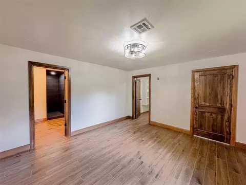 Bedroom - 29404 150th St, Wayne, OK 73095 photo 2 of 9