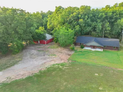 View/Area - 29404 150th St, Wayne, OK 73095 photo 1 of 3