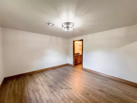 Bedroom - 29404 150th St, Wayne, OK 73095 photo 1 of 9
