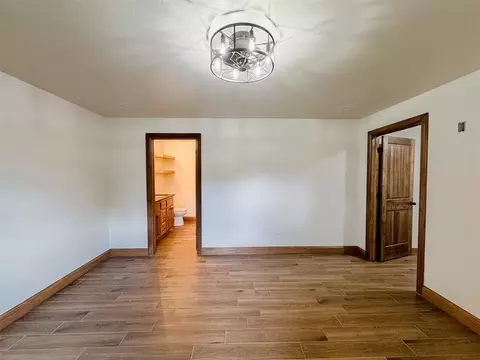 Other - 29404 150th St, Wayne, OK 73095 photo 1 of 12