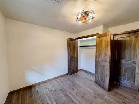 Other - 29404 150th St, Wayne, OK 73095 photo 3 of 12