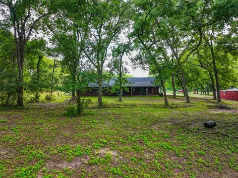 Exterior - 29404 150th St, Wayne, OK 73095 photo 9 of 9