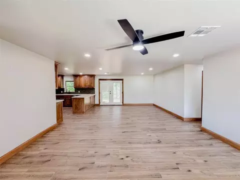 Living - 29404 150th St, Wayne, OK 73095 photo 1 of 6
