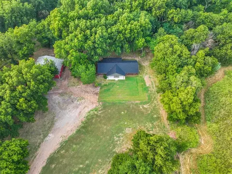 View/Area - 29404 150th St, Wayne, OK 73095 photo 2 of 3