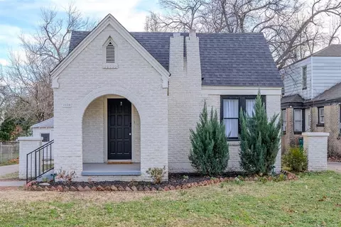 2638 NW 11th St, Oklahoma City, OK 73107