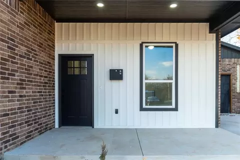 2025 NE 15th St, Oklahoma City, OK 73117