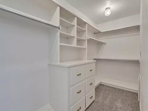 Other - 2616 Ricks Ct, Edmond, OK 73012 photo 3 of 6