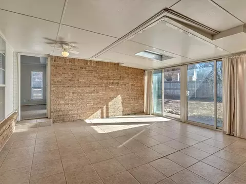 Other - 2616 Ricks Ct, Edmond, OK 73012 photo 5 of 6