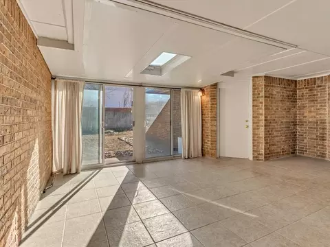 Other - 2616 Ricks Ct, Edmond, OK 73012 photo 6 of 6