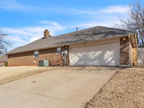 Other - 2616 Ricks Ct, Edmond, OK 73012 photo 1 of 6