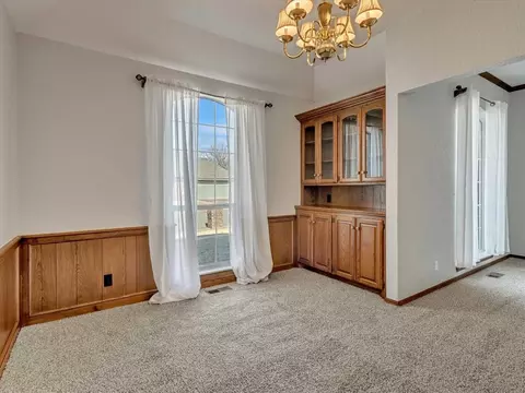 Other - 2616 Ricks Ct, Edmond, OK 73012 photo 2 of 6