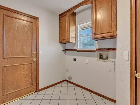 Other - 2616 Ricks Ct, Edmond, OK 73012 photo 4 of 6