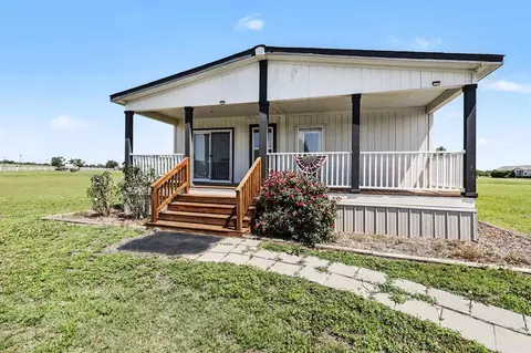 17902 Lexie Ln, Lexington, OK 73051