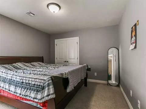 1612 Dorothy Dr, Moore, OK 73170 photo 22