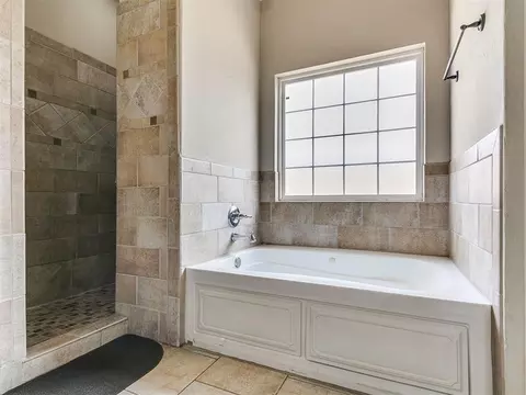 1612 Dorothy Dr, Moore, OK 73170 photo 20