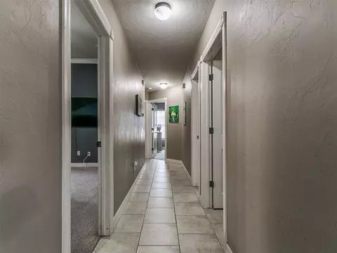 1612 Dorothy Dr, Moore, OK 73170 photo 21