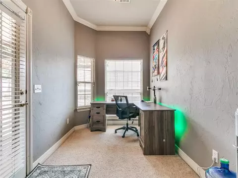 1612 Dorothy Dr, Moore, OK 73170 photo 16