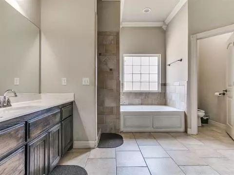 1612 Dorothy Dr, Moore, OK 73170 photo 17