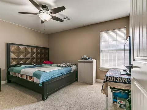 1612 Dorothy Dr, Moore, OK 73170 photo 24