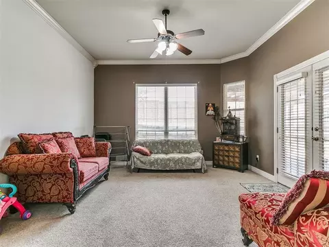 1612 Dorothy Dr, Moore, OK 73170 photo 9