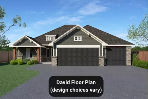 1208 Wisteria Way, Noble, OK 73068