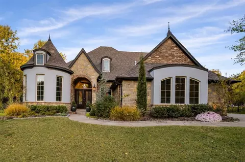 14474 Terra Vita Dr, Edmond, OK 73034