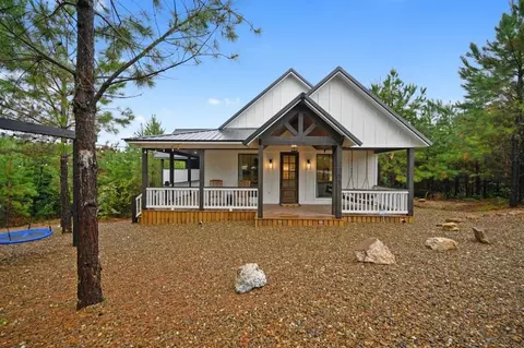 187 Palo Verde Trl, Broken Bow, OK 74728
