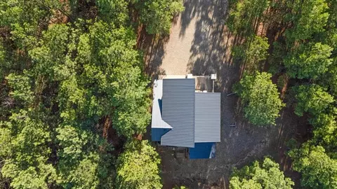 View/Area - 195 Plane Tree Trl, Broken Bow, OK 74728 photo 1 of 2