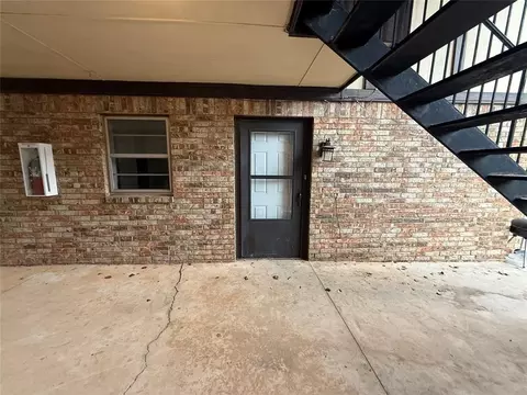 3524 NW 51st St #4, Oklahoma City, OK 73112