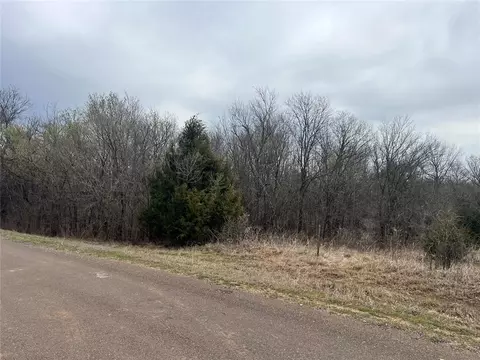 Ropers Avenue, Wayne, OK 73095 photo 11