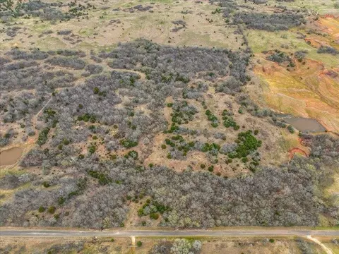 Ropers Avenue, Wayne, OK 73095 photo 23