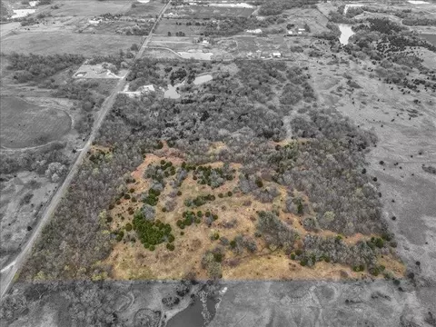 Ropers Avenue, Wayne, OK 73095 photo 2