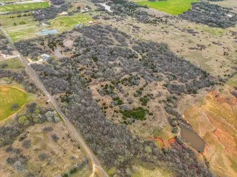 Ropers Avenue, Wayne, OK 73095 photo 7