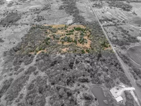 Ropers Avenue, Wayne, OK 73095 photo 4