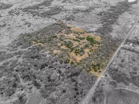 Ropers Avenue, Wayne, OK 73095 photo 5