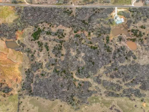 Ropers Avenue, Wayne, OK 73095 photo 25
