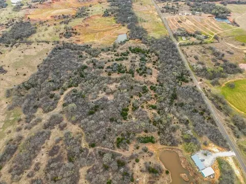 Ropers Avenue, Wayne, OK 73095 photo 15