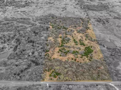 Ropers Avenue, Wayne, OK 73095 photo 6