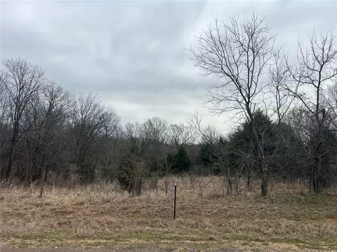 Ropers Avenue, Wayne, OK 73095 photo 10