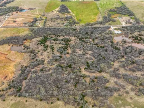 Ropers Avenue, Wayne, OK 73095 photo 14