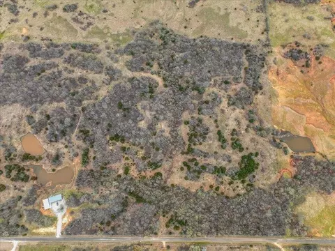 Ropers Avenue, Wayne, OK 73095 photo 24