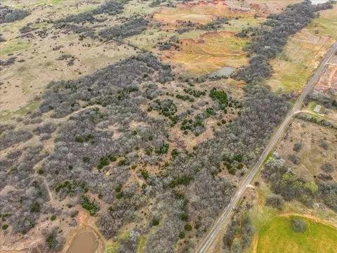 Ropers Avenue, Wayne, OK 73095 photo 16