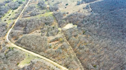 n 3800 road LOT 8, Wetumka, OK 74883